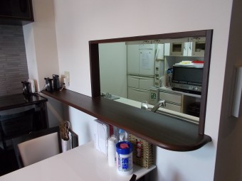 肌ツヤツヤ酸素美泡湯♪パナソニックLクラスにお取替え 川崎市川崎区K様邸 肌ツヤツヤ酸素美泡湯♪パナソニックLクラスにお取替え 川崎市川崎区K様邸